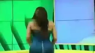 Приколи кун будай