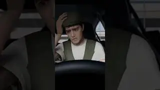 Смерть уважает жизнь