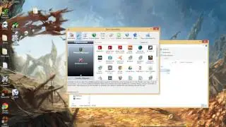 Revo Uninstaller Review