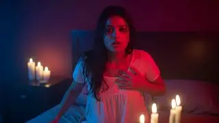 Create Your Own SCARY Horror Intro Today.💀 