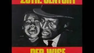 DEB Music Players - Robbery In The City