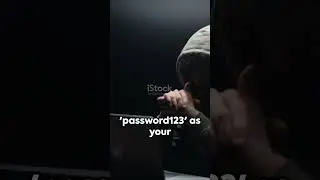 Brute Force Attack Unmasked 