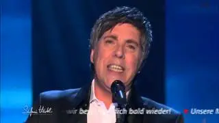 Christian Lais - Dein Kapitel im Tagebuch 2016