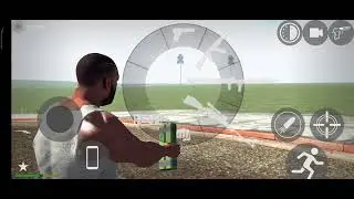 दखिई  गाडी 🚆 कैसे चलता है कैसे चलता है #video #youTubevideo
