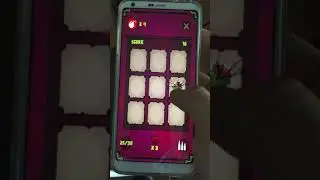 [Unity] zombie terminator
