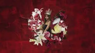 PinkPantheress - Girl Like Me (Official Audio)