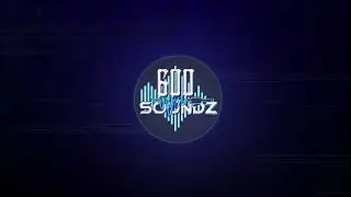 [Welcome To 600 Soundz ]