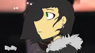 Clarity meme