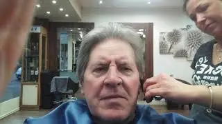 Why am I so surprised ? Words and Music by Alan Price