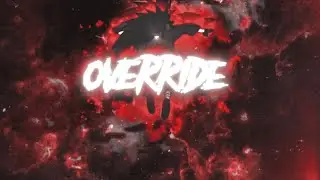 Naruto - Override [Edit/AMV]!