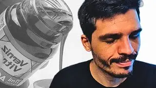 QUAIS OS MELHORES VERNIZ PARA APLICAR EM TÊNIS?
