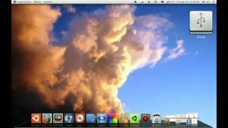 Things to do when your hard drive is starting to get old.ubuntu 10.10 32bit