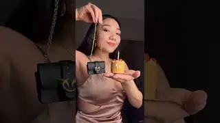 1000 ПОДПИСЧИКОВ❤️(если не сложно то и на телеграмм подпишись, ссылка в описании канала)