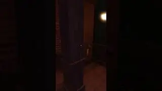 Как пройти первую комнату в дорс? 