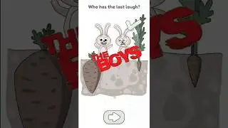 Who Has The Last Sad🤫 | Dop2 Level- 772✅ #dop2 #gaming#shorts