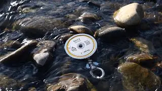 Торгова марка Onyx Magnet - Лідер серед пошукових магнітів України