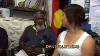 Remembering Eddie Mabo