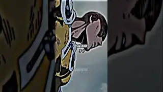 Saitama Vs SCP 040 