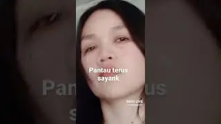 cewek bigo
