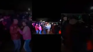LOS NORTEÑITOS 2024-EN VIVO El REFUGIO LURACATAO