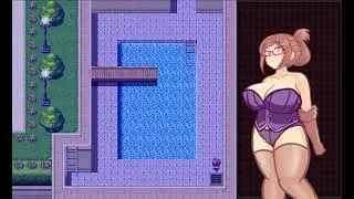 Phantom Thief Sylphy - Mission 2 preview