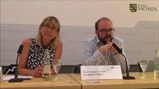 Individueller Sprachenunterricht