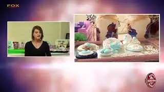 DERYA YAĞIZ KIRIK HOBİ - BALIKESİR SUSURLUK