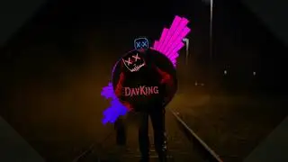 Miyagi-Marlboro(Bass Boosted)