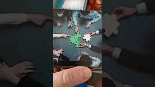 Какая дорога приведёт к финансовому изобилию #shorts #show #tarot #tarofortune #futurereading #новое