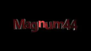 Смута Запуск 1