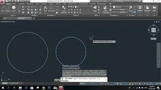 AutoCAD Match Properties Tutorial in Bangla