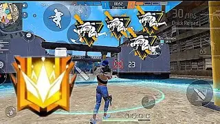 Free Fire CS Rank | Op Gameplay | Free Fire | Free Fire | Free Fire Video | FF Video | Free fire max