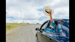 Take a Day Trip - Free to Use Music
