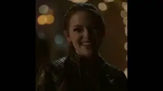 Oh yeah she will #theoriginals #legacies #legacies #hopemikaelson #fyp #edit #mikaelsons #shorts