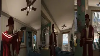 [GTA:WORLD] TERROR SIDE