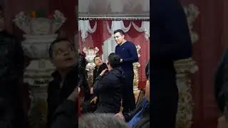 г кострома баган братья руслан миша