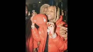 [FREE] Lil Durk Type Beat - 