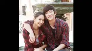 DRAMAS KOREANOS 2010