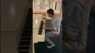 #anotherlove