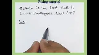 #current affiars 2021#current gk#Rising tutorial