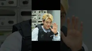 ПОЙМАЛ ПРЕСТУПНИКА В ПЕРВЫЙ РАБОЧИЙ ДЕНЬ 😱 