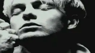 JASON DONOVAN - R.S.V.P. (1991)