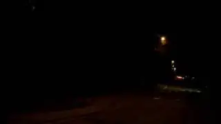 eta_kiev.avi