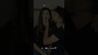 Rabba Nibhi Jave Russ De Rassondeya🥰❤️😘| Whatsapp Love status | New punjabi song #shorts #trendings