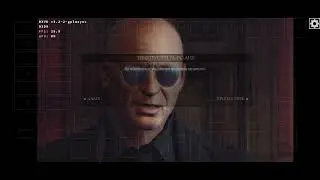Box64Droid: Mafia 2/ Wine 8.0 Proton/ Poco F3