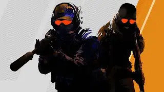 Unreal Engine 5 Multiplayer FPS Shooter - Course Promo