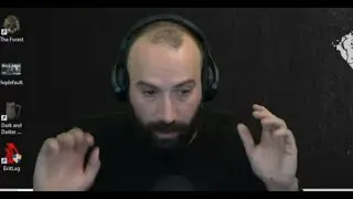 chat pulls off a classic