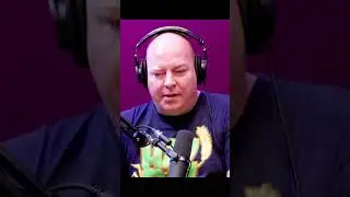 What a collab! 