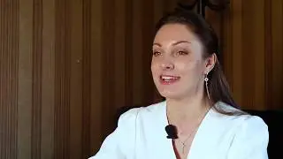 Тематическая вечеринка