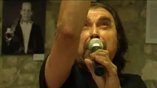 vetto2010.mp4
